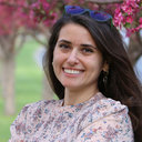 Ahlam Abdulnabi