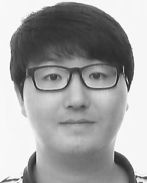 Sungsik Park