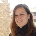 Marianne Allanic