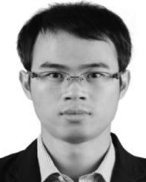 Shaojian Su