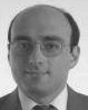 Ozgur Aktas