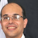 Pedro Luiz de Paula Filho