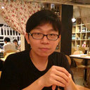 Jing-Wei Su