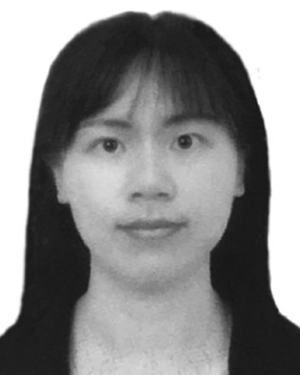 Huaiying Sun