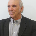 Michel Villeneuve