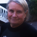 Barbara L Kojis