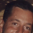 Olivier Gruber