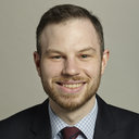 Evan Leibu
