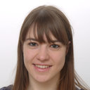 Manuela Minguzzi