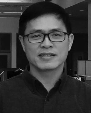 Yuhe Li