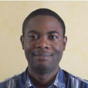 Okechukwu Amogu