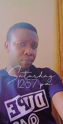 Idowu Opeyemi A