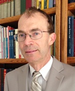 Robert Bordley