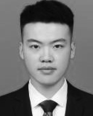 Jiang Liu