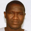 Daniel Adewale