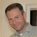 Tim Scholz