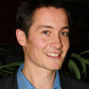 Gauthier Bedek