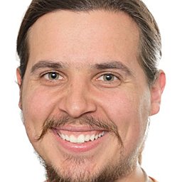 Brendan Marozas