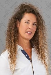 Noa Ben Ami