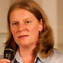 Andrea Rapp