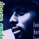 Terrence Johnston