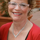 Janice Launspach