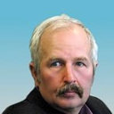 Dmitry Zimnyakov