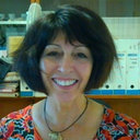 Anna Delprato