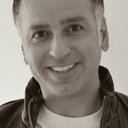 Ozgur Tamcan
