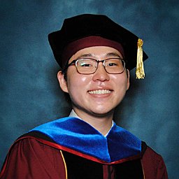 Sam Yang
