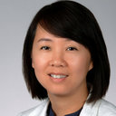Wei Jiang
