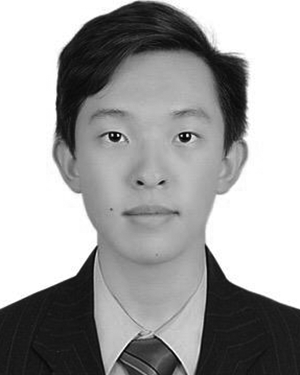 Yicheng Wang