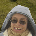 Sonia Ciccazzo