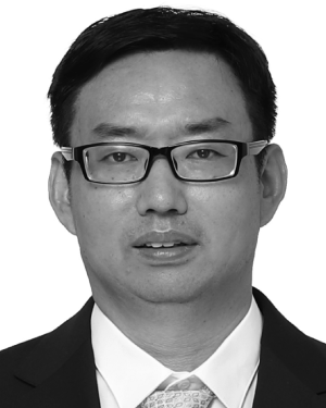 Feng Zhao