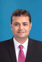 Abdo Hasan Al-Qadri