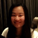 Jiahui Wu