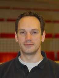 Andreas Hartel