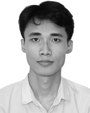Nghia Nguyen Duc