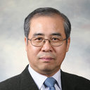 Eun Kyu Kim