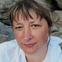 E. V. Arkhipova