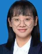 Xiaoyu You