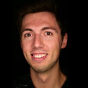 Matthias Elinkmann
