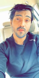 Avinash Sharma