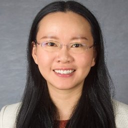 Pei Zhang