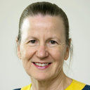 Jan E Dickinson