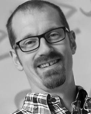 Johan Casselgren