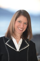Heidi C. Pearson