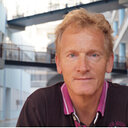 Rienk Dekker