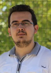 Ozgun Yucel