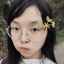 Qiao-Ni Ma